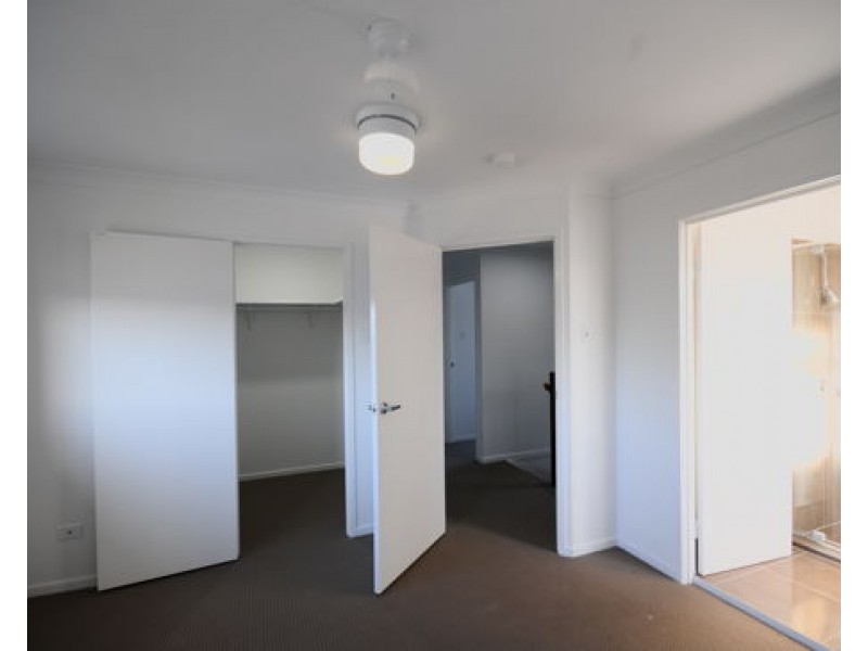 71 / 31 James Edward Street, Richlands QLD 4077