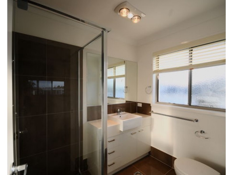 71 / 31 James Edward Street, Richlands QLD 4077