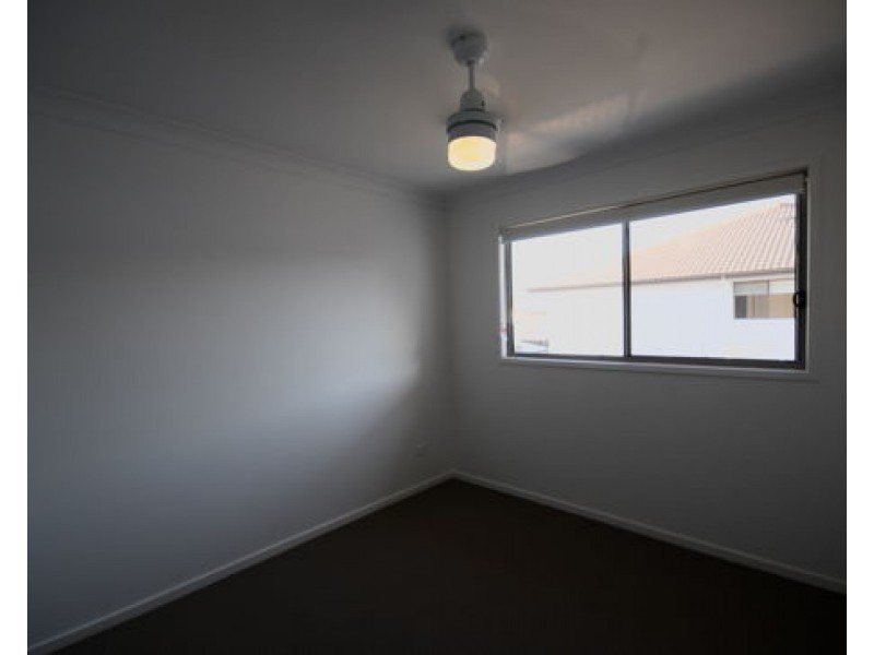 71 / 31 James Edward Street, Richlands QLD 4077