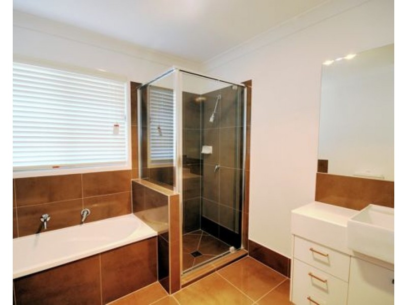 71 / 31 James Edward Street, Richlands QLD 4077