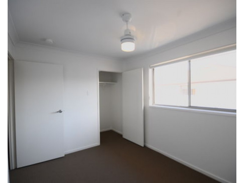 71 / 31 James Edward Street, Richlands QLD 4077