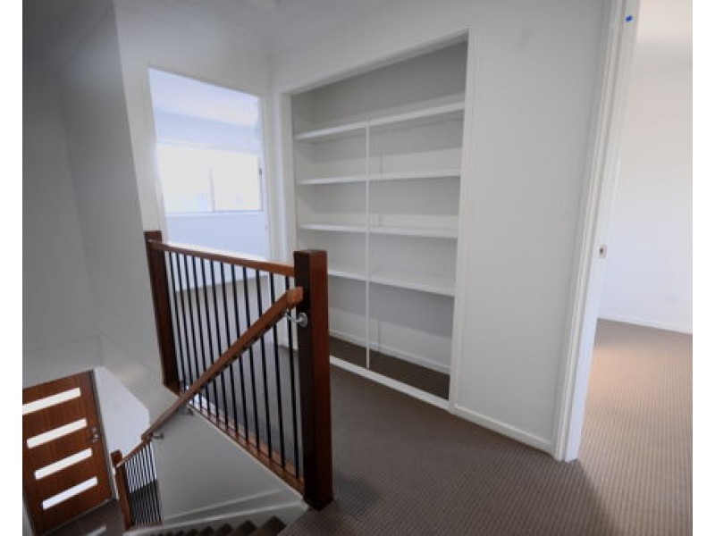 71 / 31 James Edward Street, Richlands QLD 4077