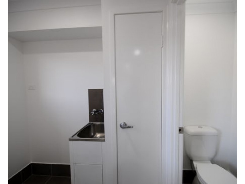 71 / 31 James Edward Street, Richlands QLD 4077