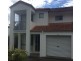 10/2 Studio Drive, Pacific Pines QLD 4211