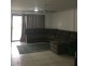 10/2 Studio Drive, Pacific Pines QLD 4211