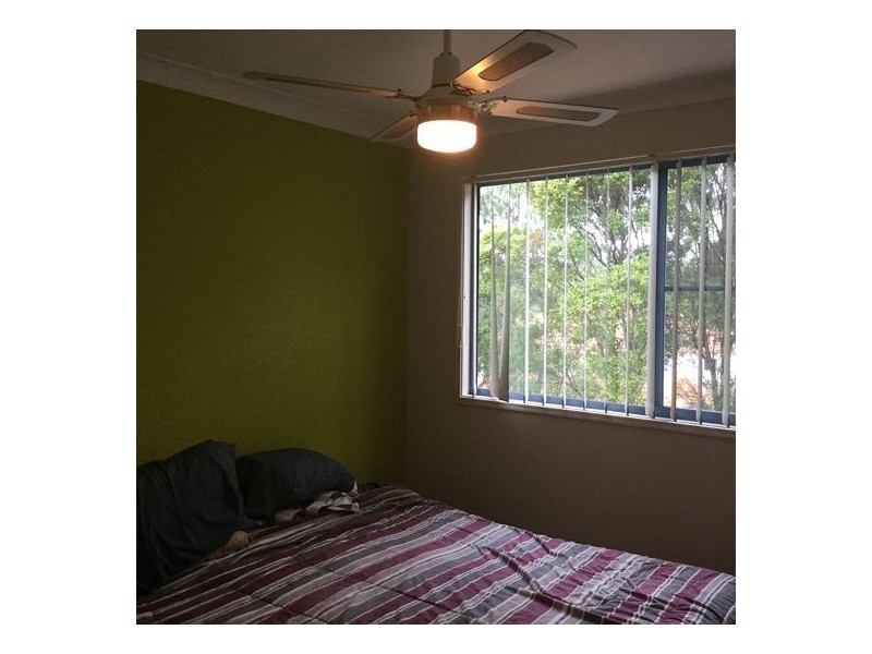 10/2 Studio Drive, Pacific Pines QLD 4211