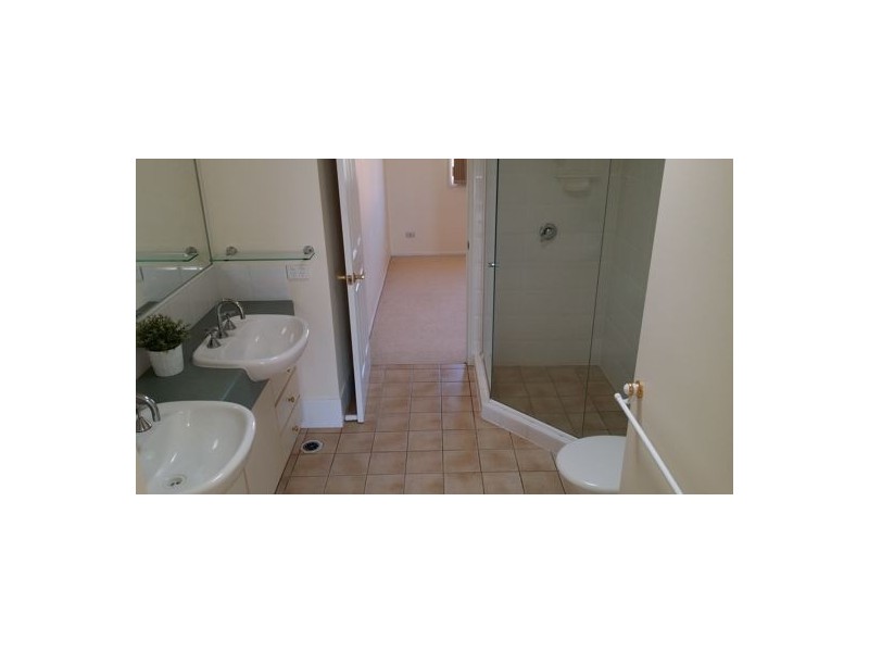 16 173 Cribb Road, Carindale QLD 4152