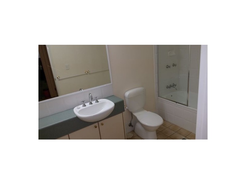 16 173 Cribb Road, Carindale QLD 4152