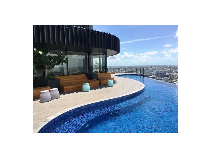 1003 550 Queens street, Brisbane QLD 4000