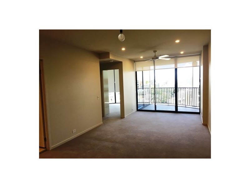 1003 550 Queens street, Brisbane QLD 4000