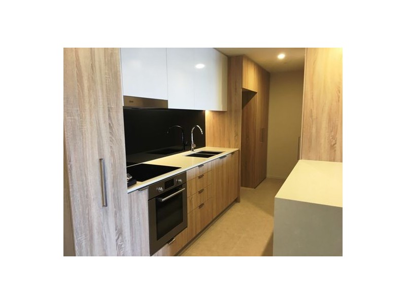 1003 550 Queens street, Brisbane QLD 4000