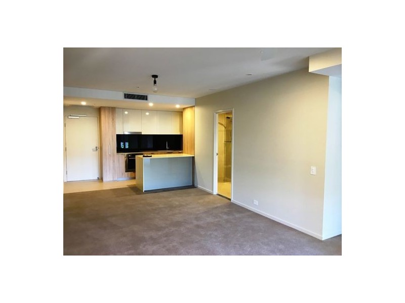 1003 550 Queens street, Brisbane QLD 4000