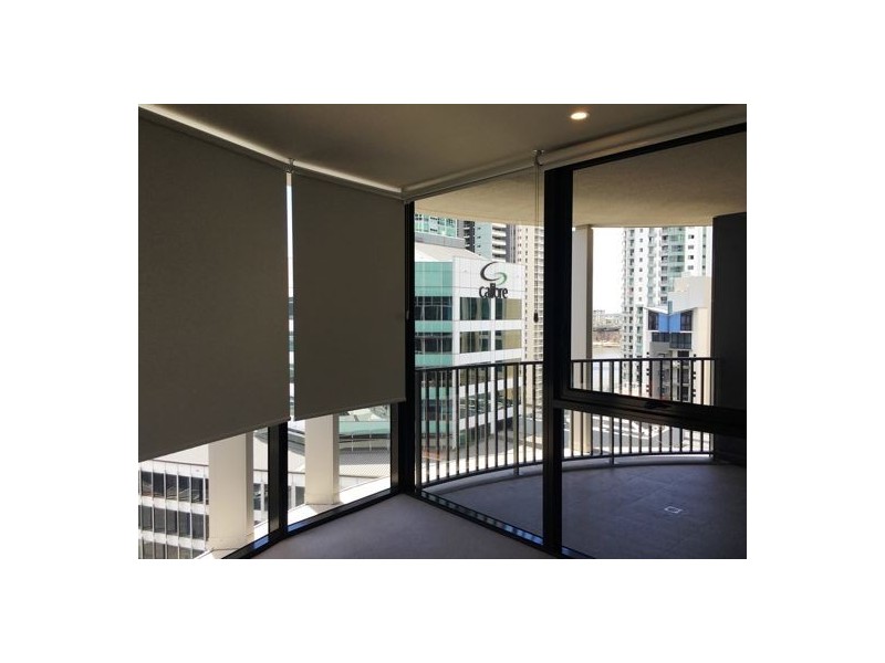 1003 550 Queens street, Brisbane QLD 4000