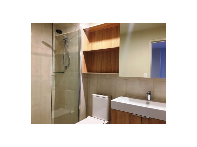 1003 550 Queens street, Brisbane QLD 4000