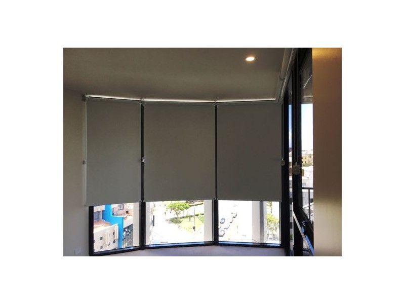 1003 550 Queens street, Brisbane QLD 4000