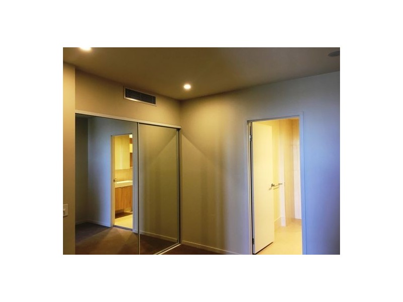 1003 550 Queens street, Brisbane QLD 4000