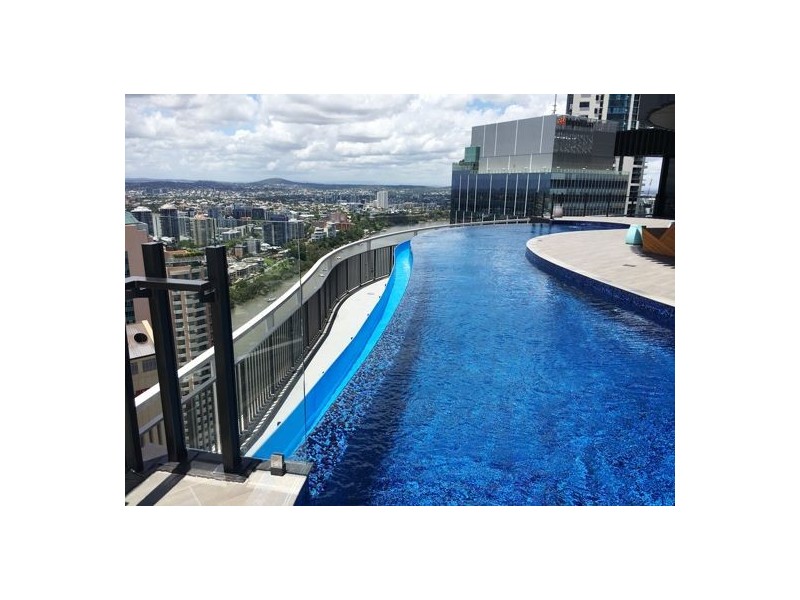 1003 550 Queens street, Brisbane QLD 4000