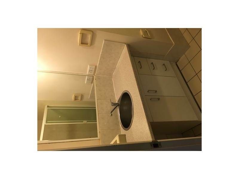 4a /391 Wickham Tce, Spring Hill QLD 4000