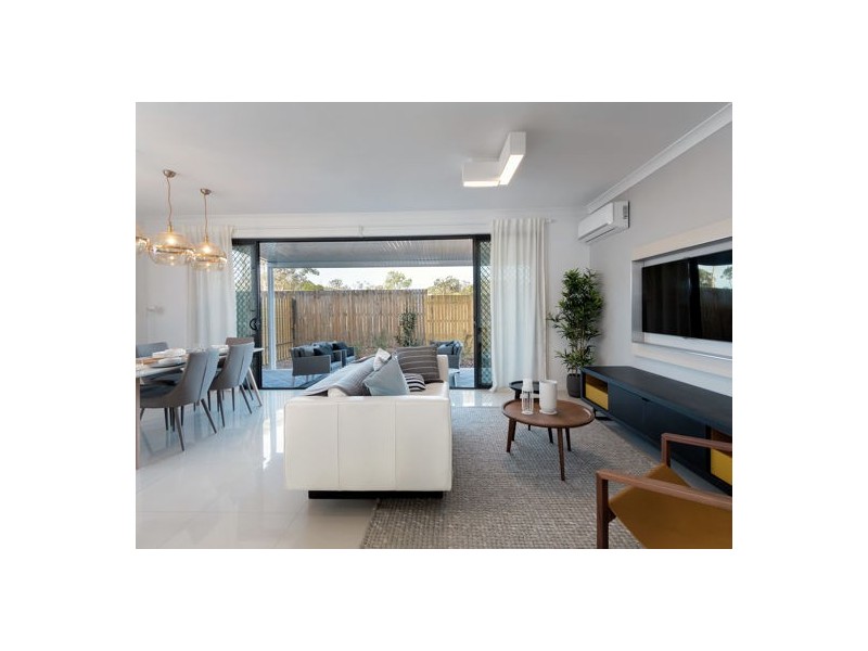 20/166 Nottingham road, Parkinson QLD 4115