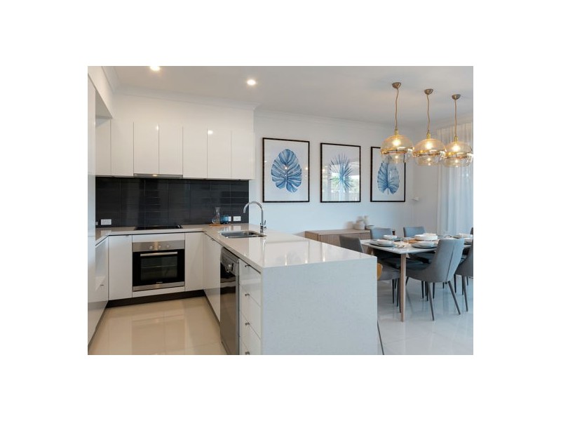 20/166 Nottingham road, Parkinson QLD 4115