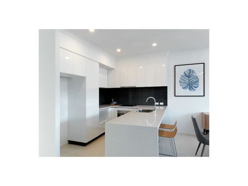 20/166 Nottingham road, Parkinson QLD 4115