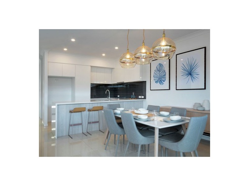 20/166 Nottingham road, Parkinson QLD 4115