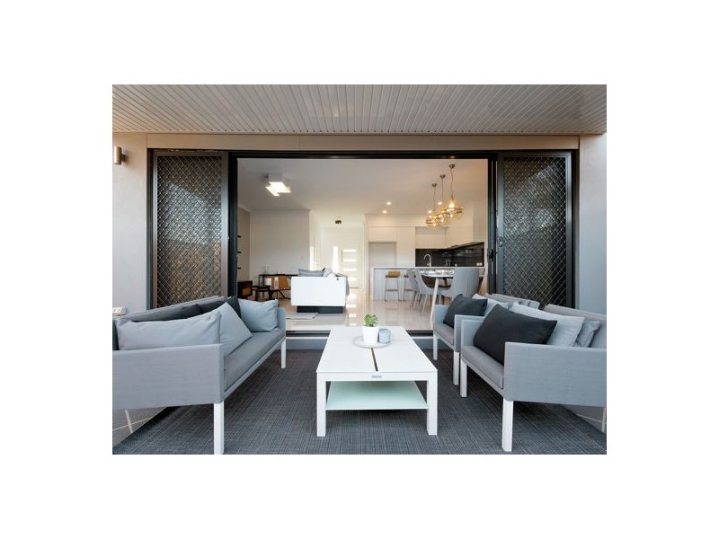 20/166 Nottingham road, Parkinson QLD 4115