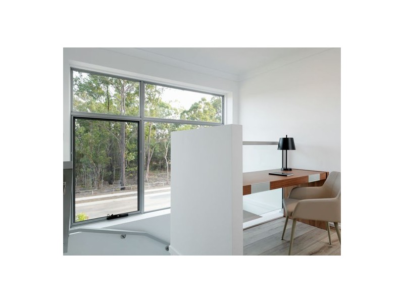 20/166 Nottingham road, Parkinson QLD 4115