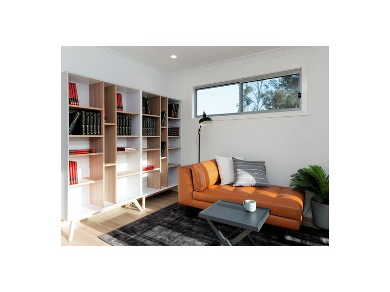 20/166 Nottingham road, Parkinson QLD 4115