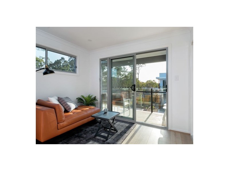 20/166 Nottingham road, Parkinson QLD 4115