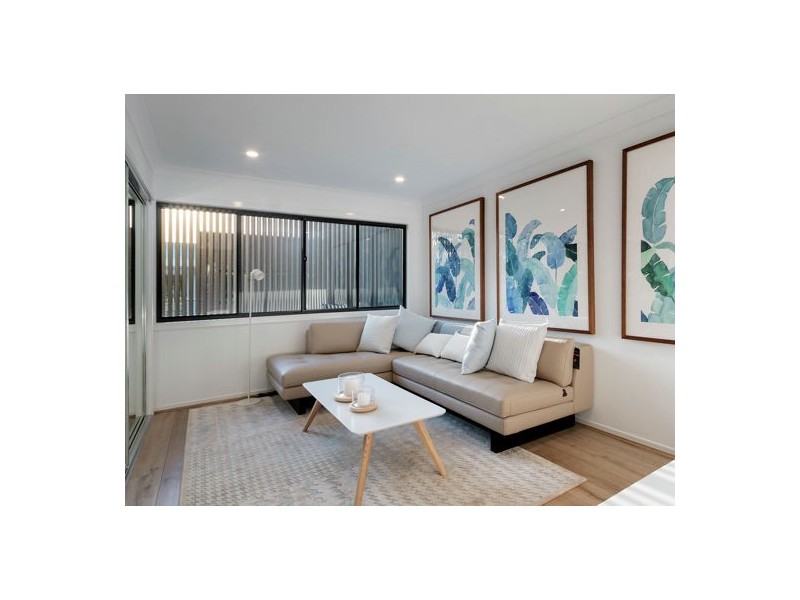 20/166 Nottingham road, Parkinson QLD 4115