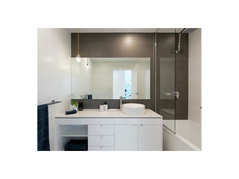 20/166 Nottingham road, Parkinson QLD 4115