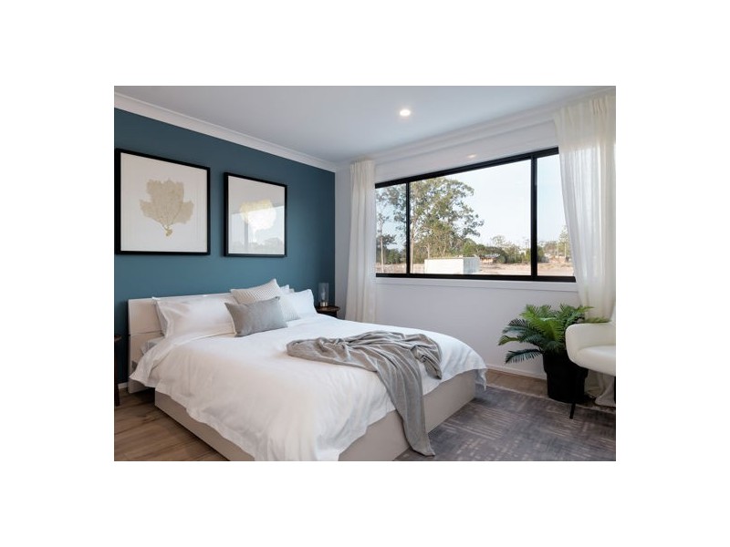 20/166 Nottingham road, Parkinson QLD 4115