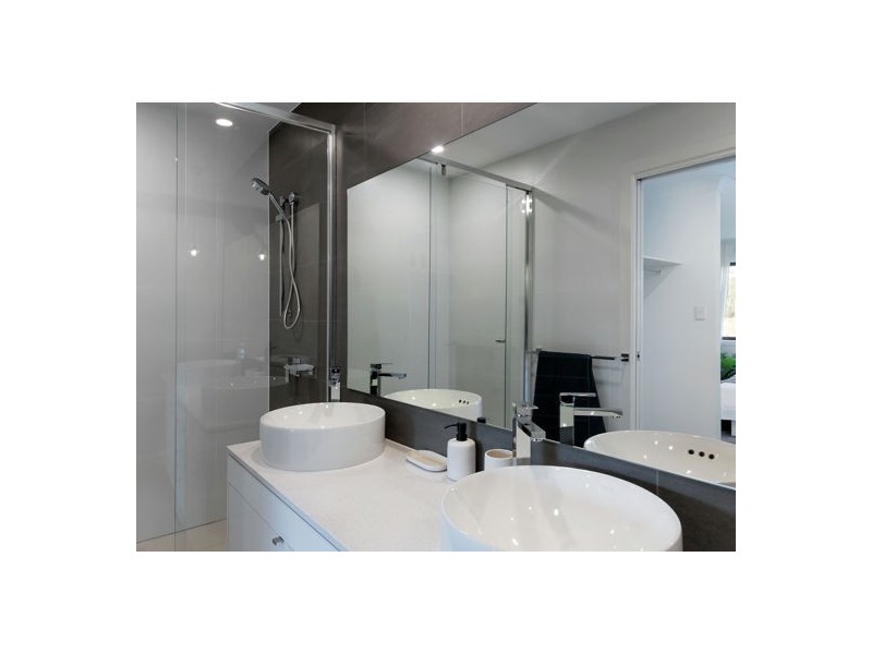 20/166 Nottingham road, Parkinson QLD 4115