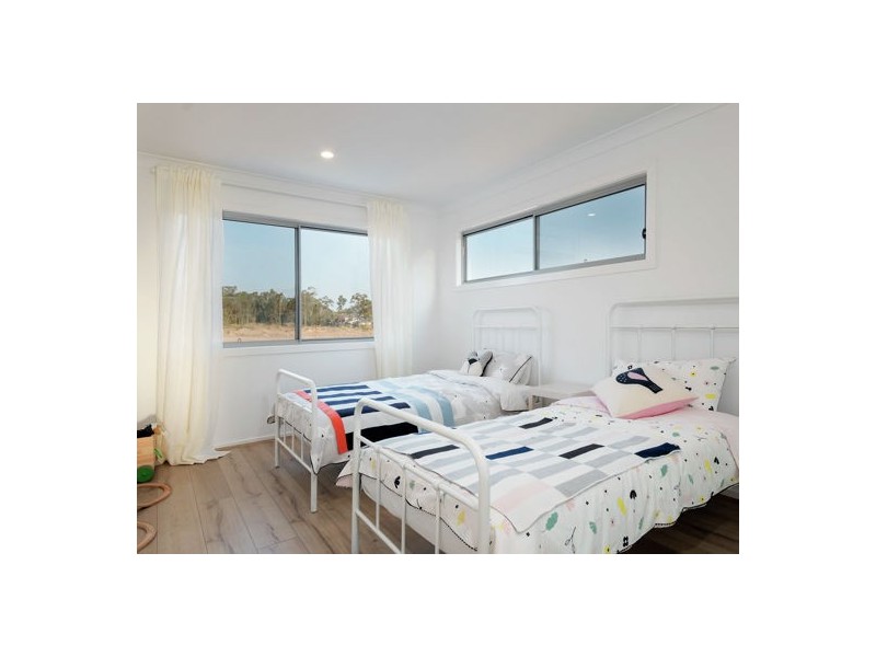 20/166 Nottingham road, Parkinson QLD 4115