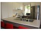 58 147 Fryar Road, Eagleby QLD 4207