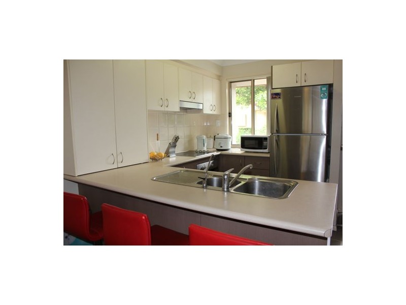 58 147 Fryar Road, Eagleby QLD 4207