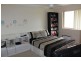 58 147 Fryar Road, Eagleby QLD 4207