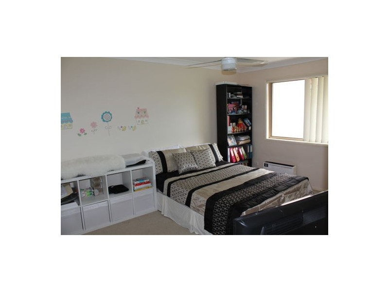 58 147 Fryar Road, Eagleby QLD 4207