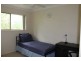 58 147 Fryar Road, Eagleby QLD 4207