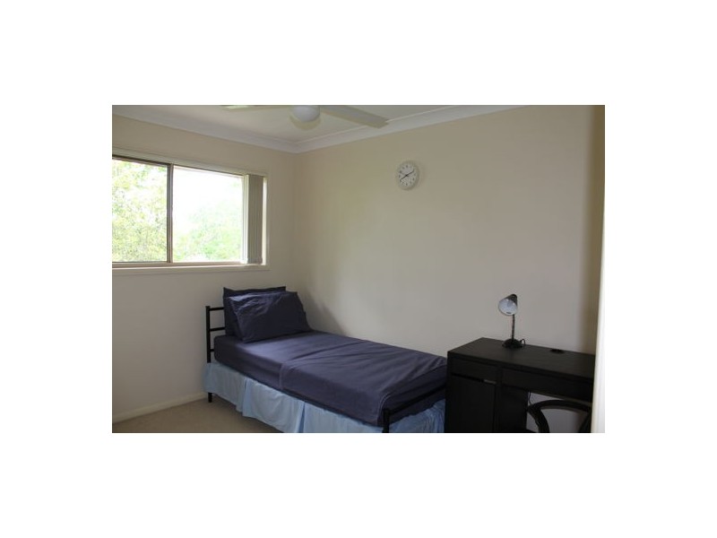 58 147 Fryar Road, Eagleby QLD 4207