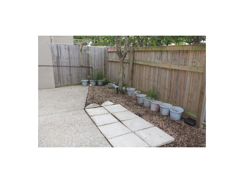 58 147 Fryar Road, Eagleby QLD 4207