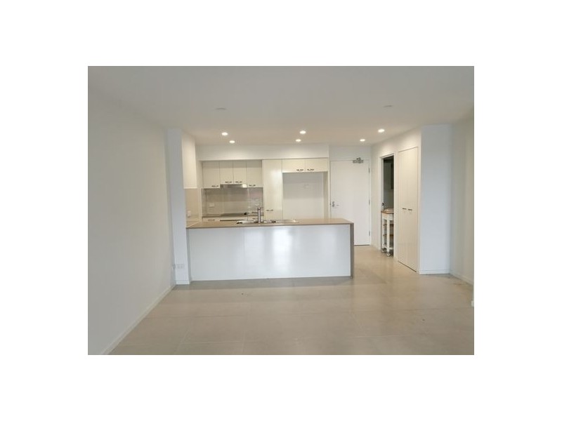 2208 132 Osborne Road, Mitchelton QLD 4053