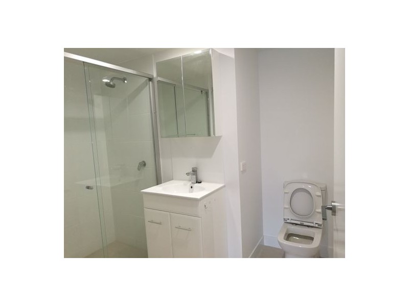 2208 132 Osborne Road, Mitchelton QLD 4053