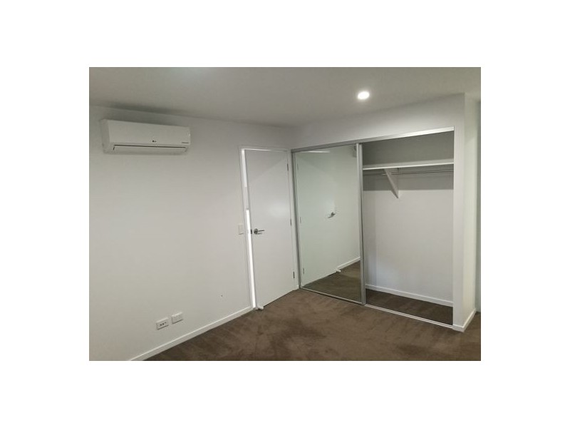 2208 132 Osborne Road, Mitchelton QLD 4053