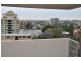 Kangaroo Point QLD 4169