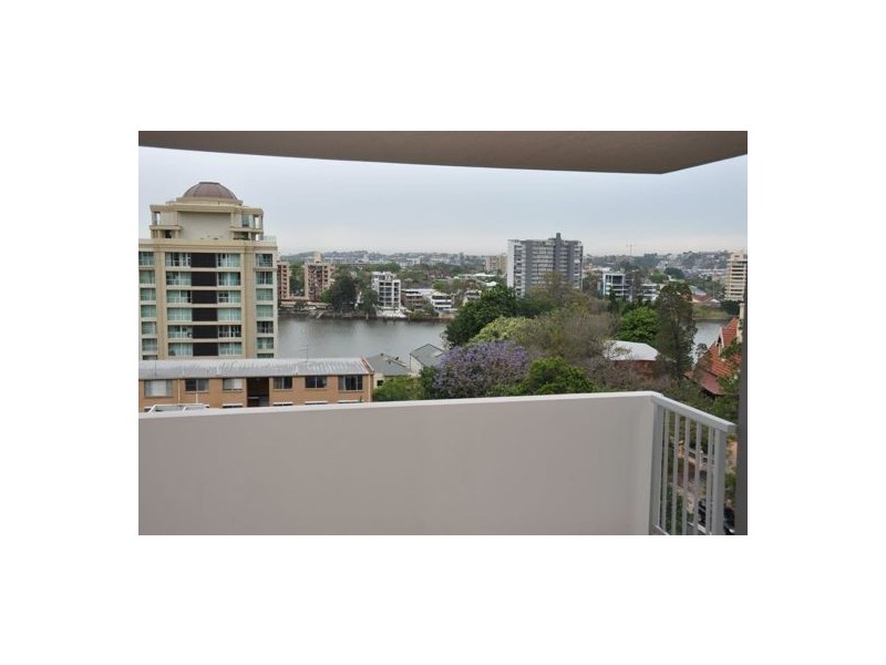 Kangaroo Point QLD 4169