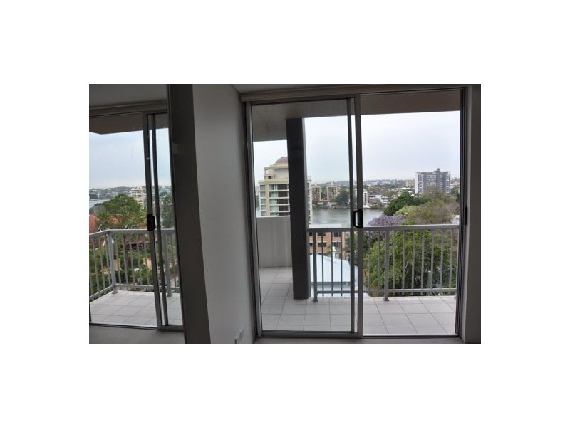 Kangaroo Point QLD 4169