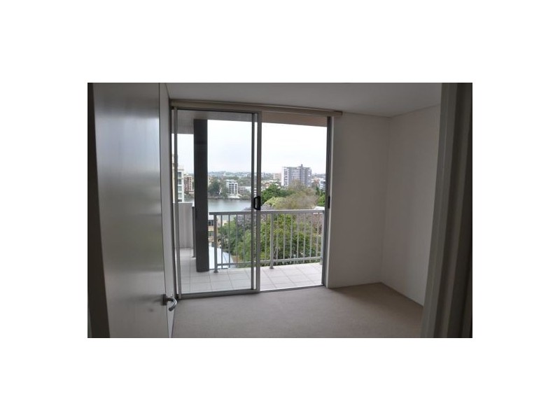 Kangaroo Point QLD 4169