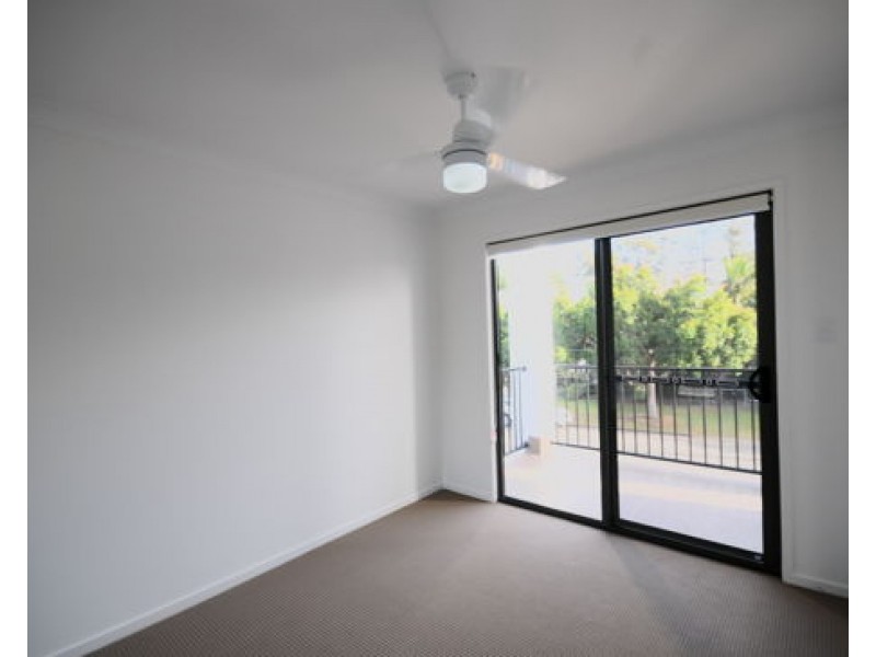 8 / 35 Brentford Road, Richlands QLD 4077